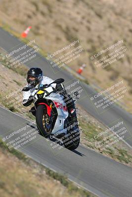 media/Nov-12-2023-Classic Track Days (Sun) [[11f17acb81]]/Group 3/session 4 turn 10/